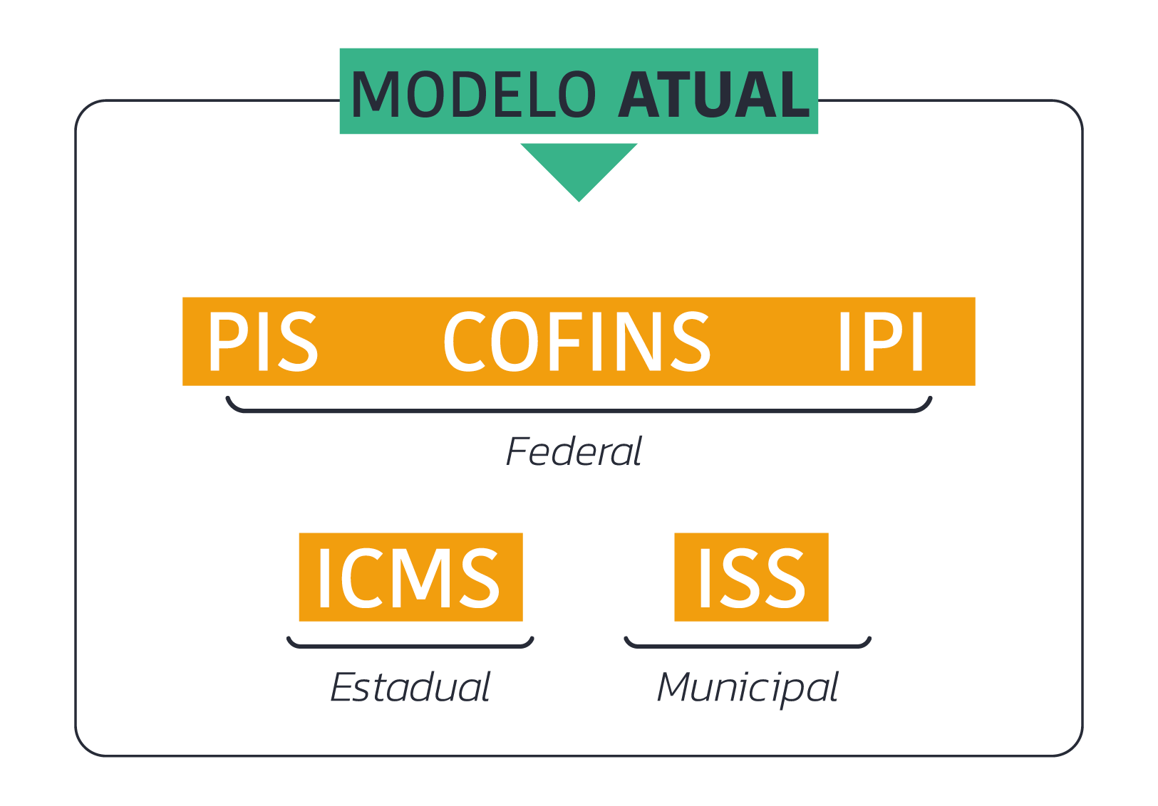Banners_Portal_IBS-02