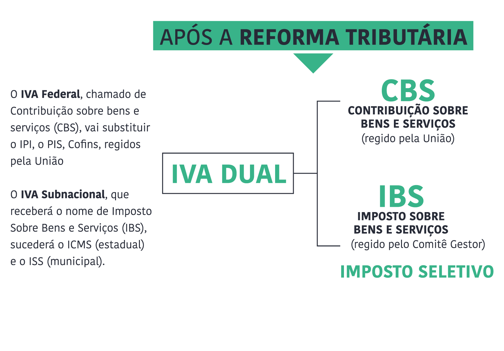 Banners_Portal_IBS-03