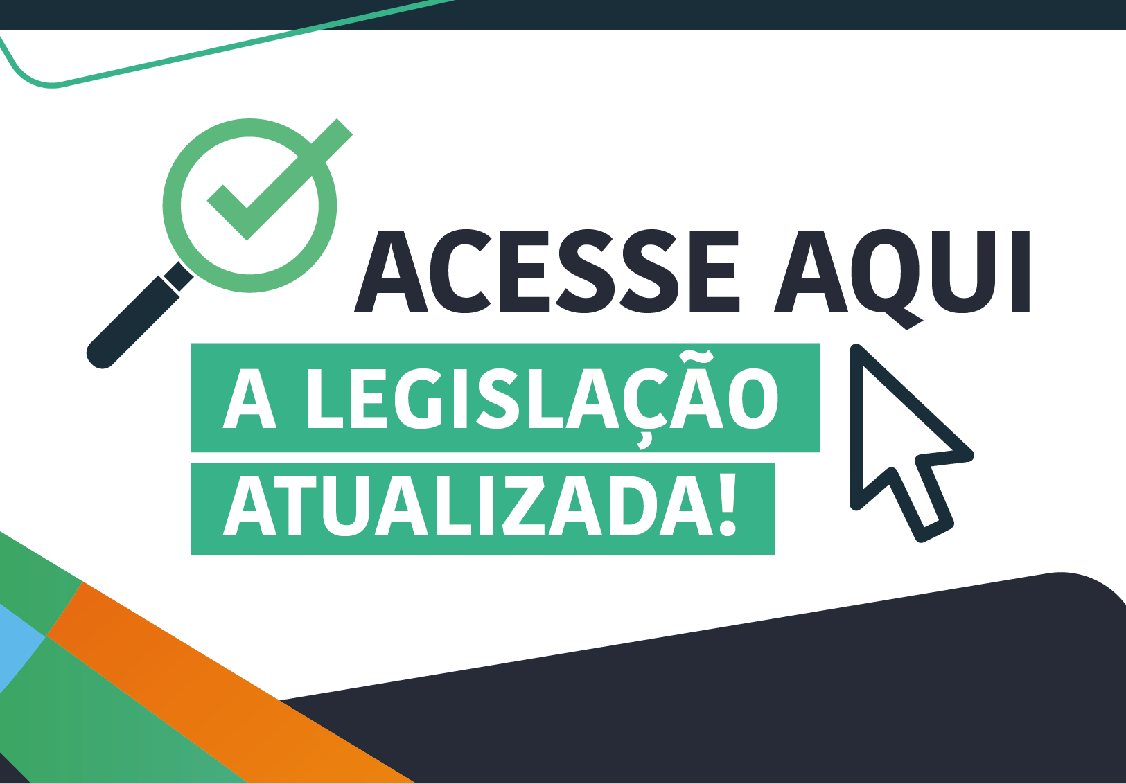 Banners_Portal_IBS_Prancheta 1