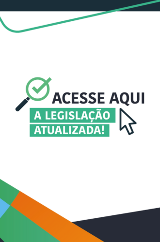 legislacao_mob