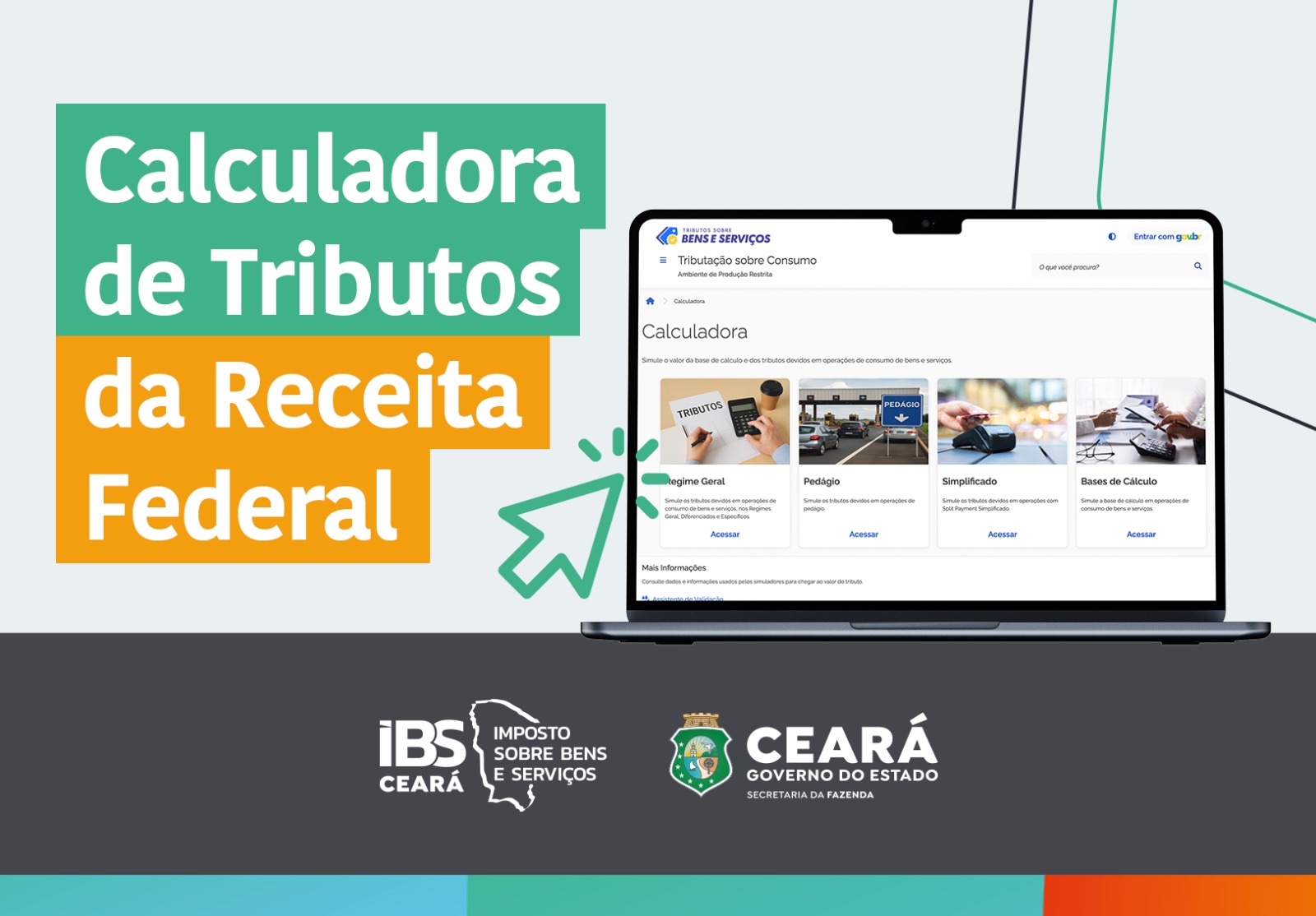 WhatsApp Image 2025-08-07 at 15.33.50 (1)