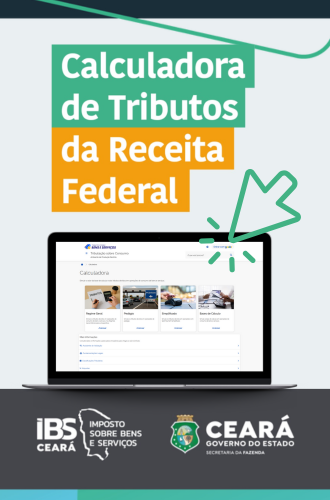 banner_IBS_video_vertical